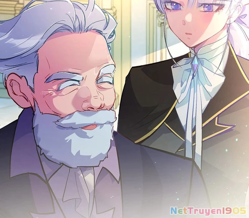 Seian - Tử Thần Tái Sinh Chapter  4 - 202