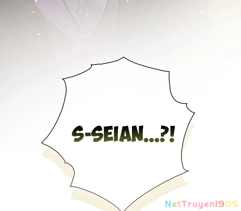 Seian - Tử Thần Tái Sinh Chapter  4 - 203