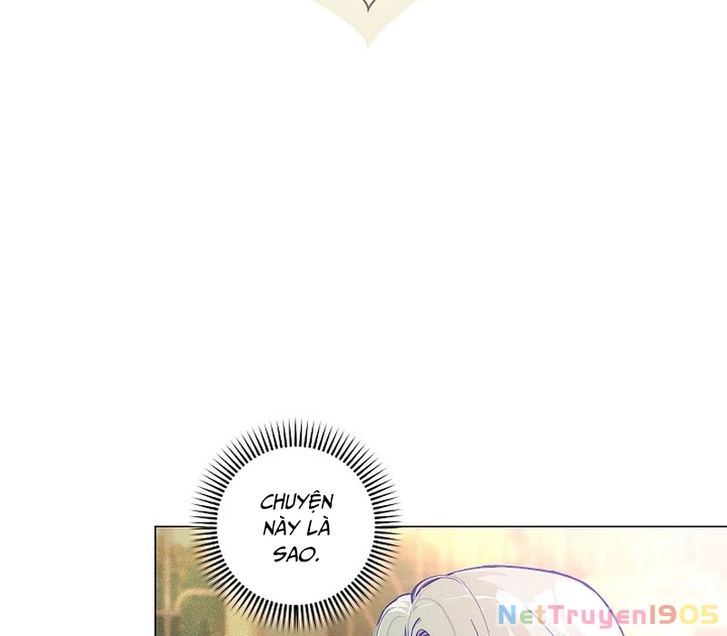 Seian - Tử Thần Tái Sinh Chapter  4 - 204