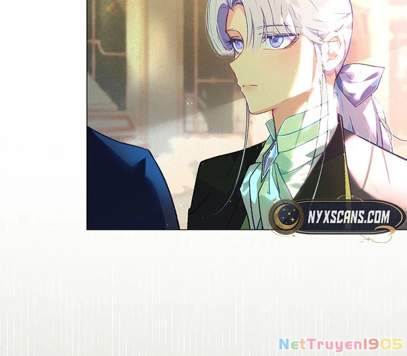 Seian - Tử Thần Tái Sinh Chapter  4 - 205