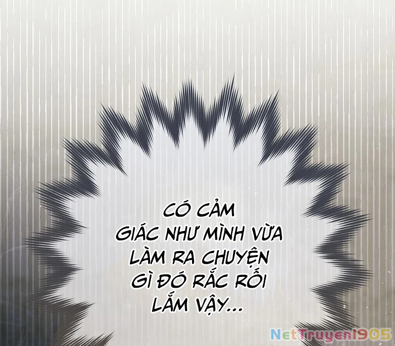 Seian - Tử Thần Tái Sinh Chapter  4 - 206