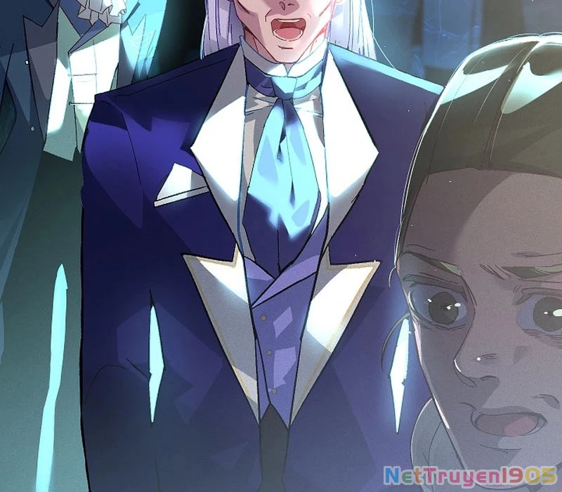 Seian - Tử Thần Tái Sinh Chapter  4 - 208