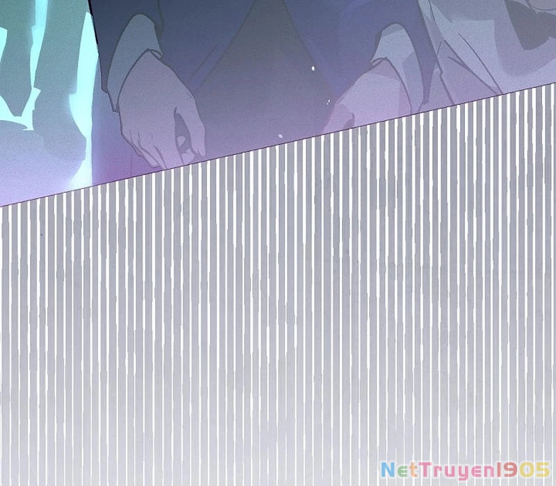 Seian - Tử Thần Tái Sinh Chapter  4 - 209
