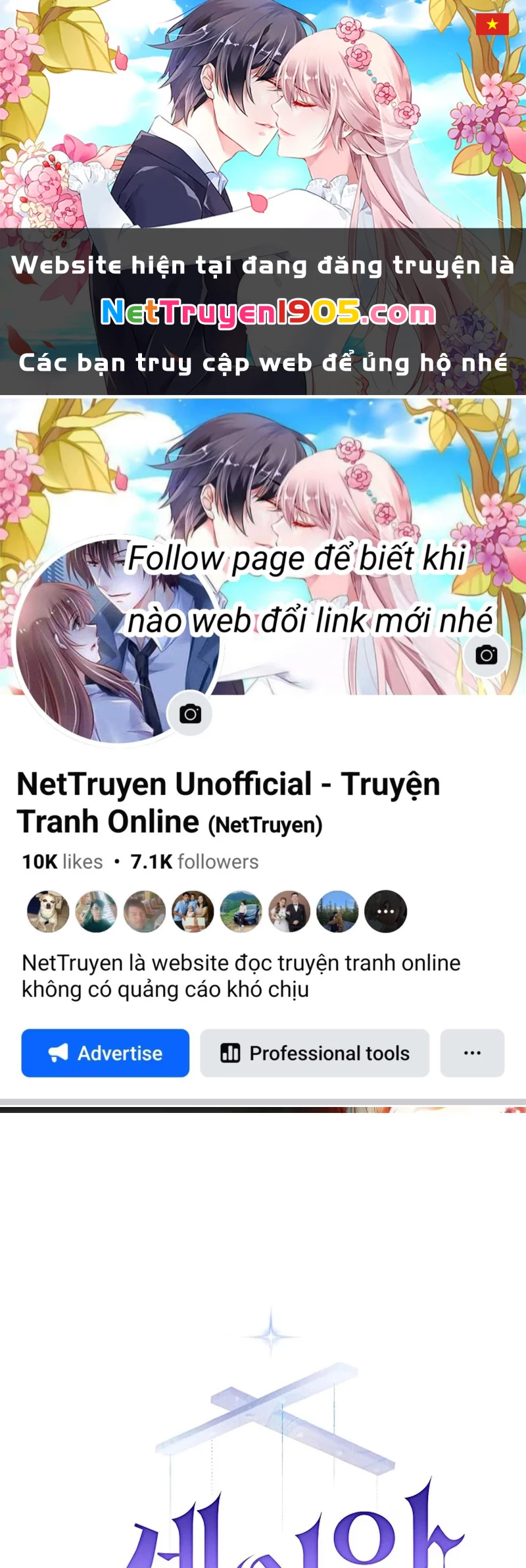Seian - Tử Thần Tái Sinh Chapter 5 - 1