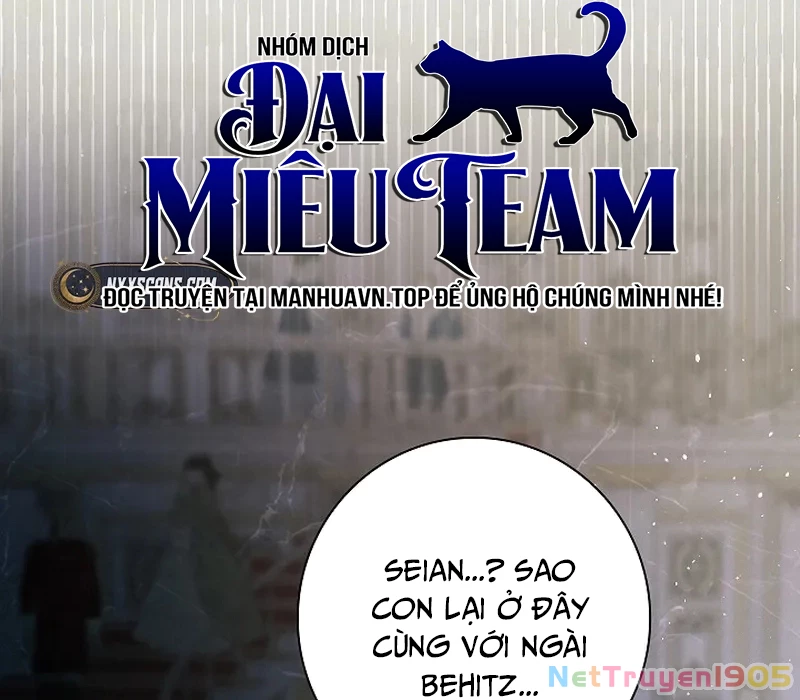 Seian - Tử Thần Tái Sinh Chapter 5 - 4