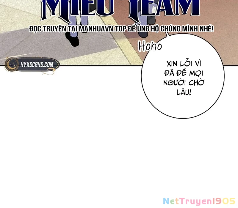 Seian - Tử Thần Tái Sinh Chapter 5 - 14