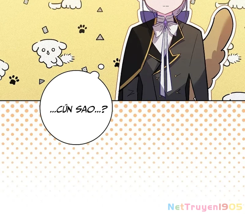 Seian - Tử Thần Tái Sinh Chapter 5 - 16