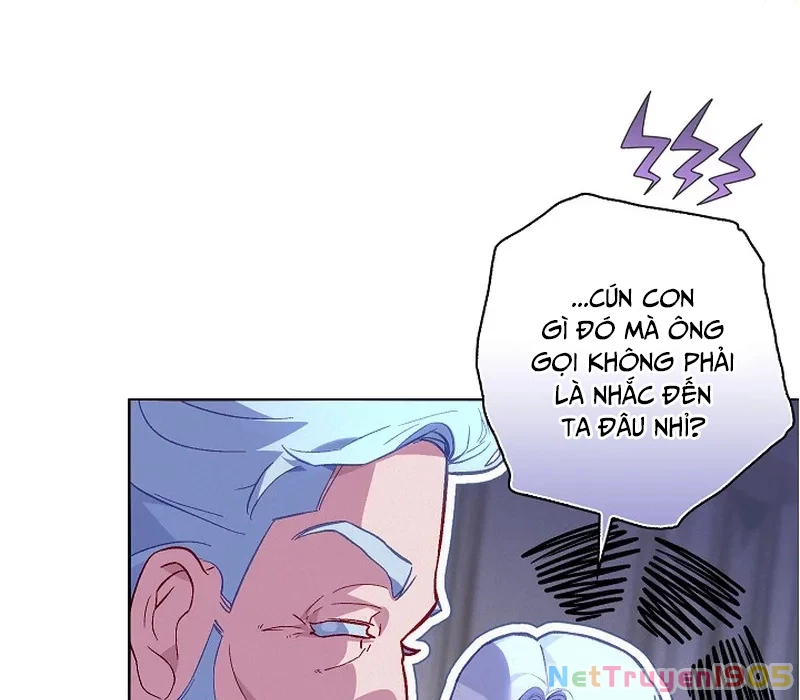 Seian - Tử Thần Tái Sinh Chapter 5 - 17