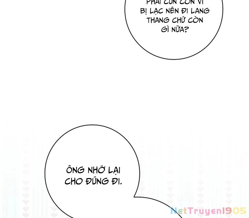 Seian - Tử Thần Tái Sinh Chapter 5 - 19