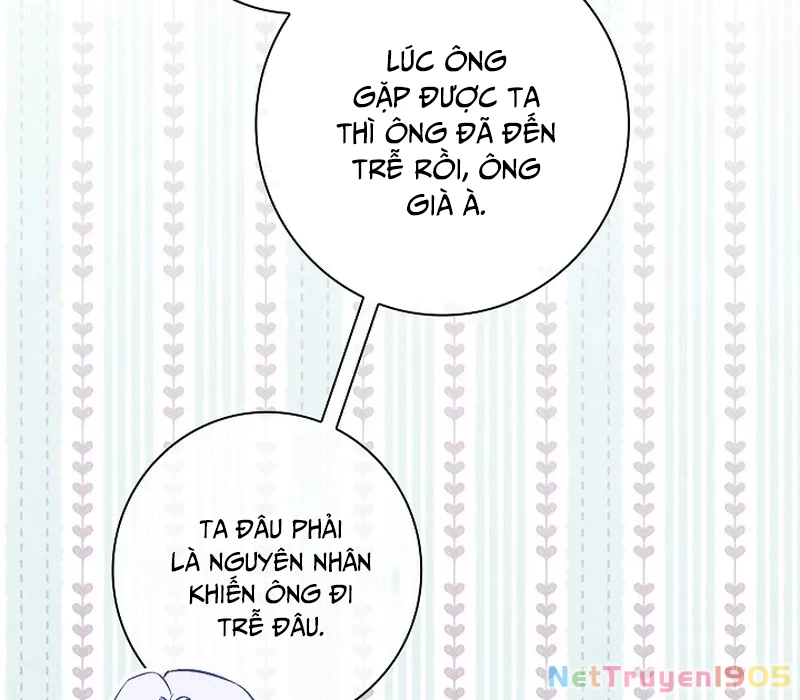 Seian - Tử Thần Tái Sinh Chapter 5 - 20