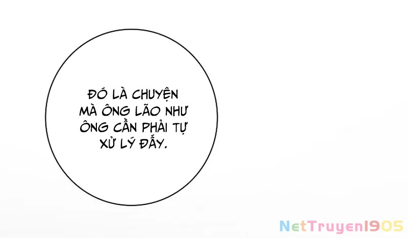 Seian - Tử Thần Tái Sinh Chapter 5 - 22