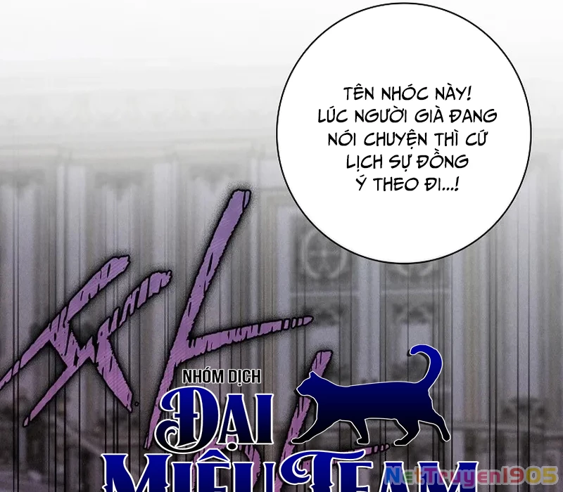 Seian - Tử Thần Tái Sinh Chapter 5 - 23