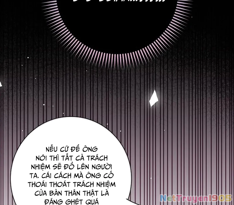 Seian - Tử Thần Tái Sinh Chapter 5 - 26