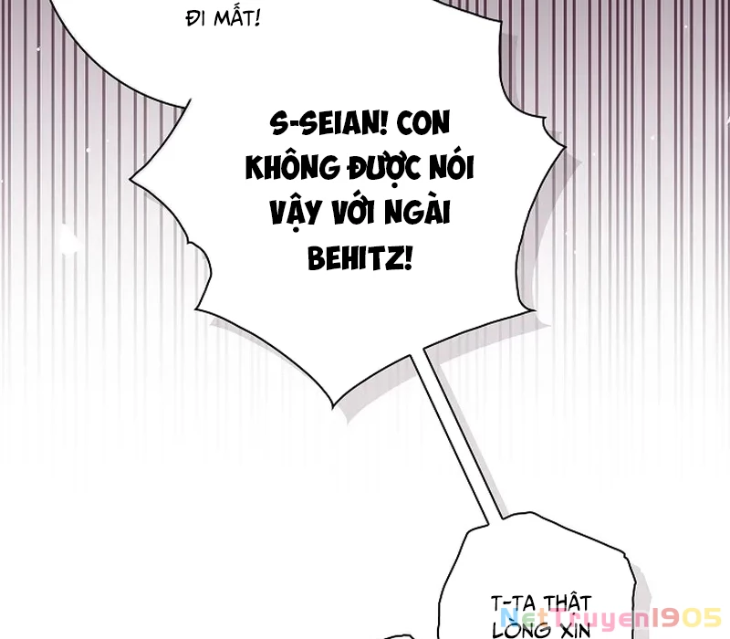Seian - Tử Thần Tái Sinh Chapter 5 - 27