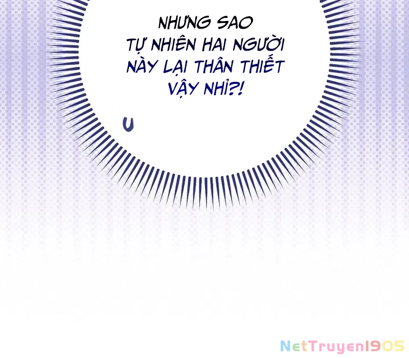 Seian - Tử Thần Tái Sinh Chapter 5 - 34