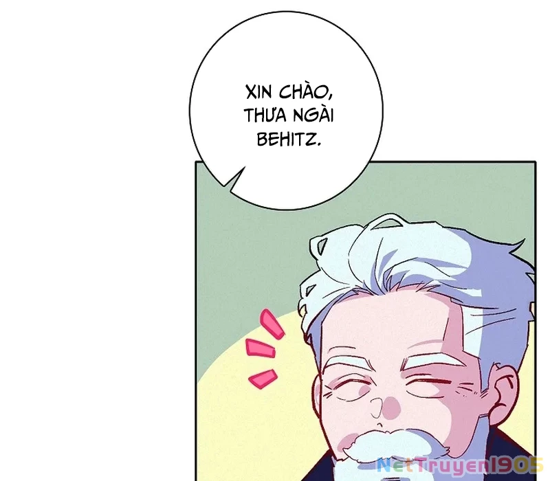 Seian - Tử Thần Tái Sinh Chapter 5 - 35