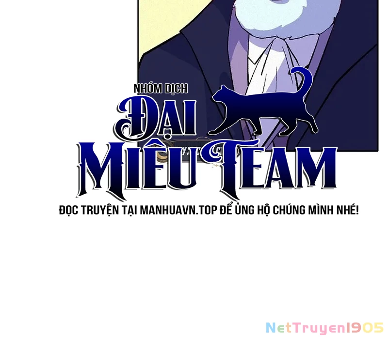 Seian - Tử Thần Tái Sinh Chapter 5 - 36