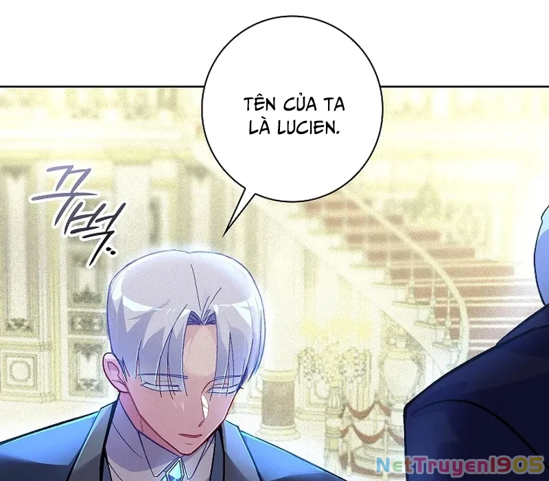 Seian - Tử Thần Tái Sinh Chapter 5 - 37