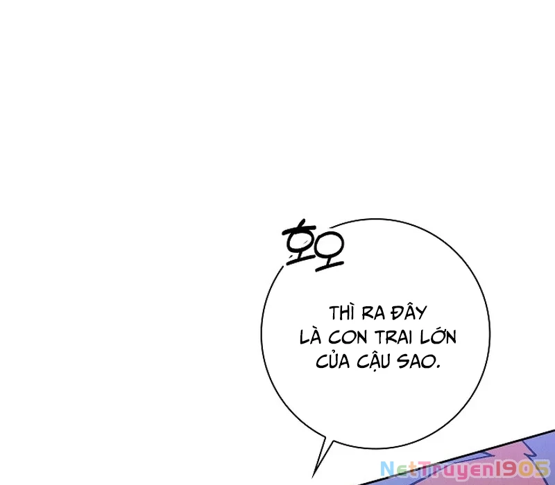 Seian - Tử Thần Tái Sinh Chapter 5 - 39