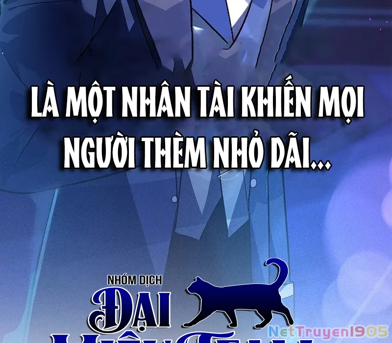 Seian - Tử Thần Tái Sinh Chapter 5 - 44
