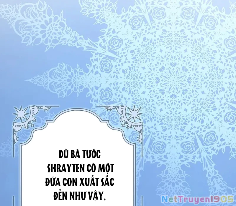 Seian - Tử Thần Tái Sinh Chapter 5 - 47