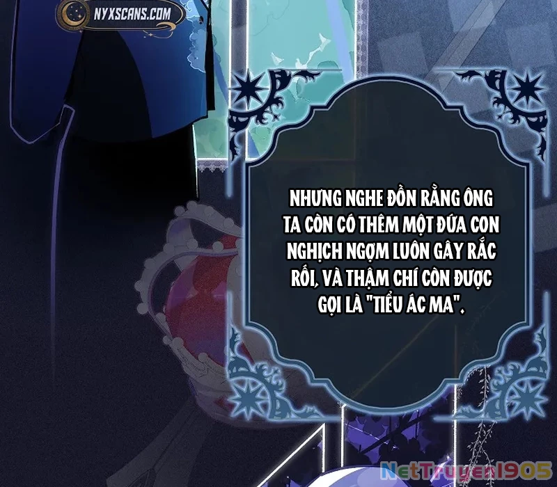 Seian - Tử Thần Tái Sinh Chapter 5 - 49