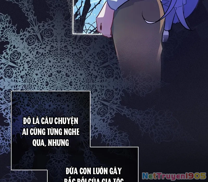 Seian - Tử Thần Tái Sinh Chapter 5 - 51