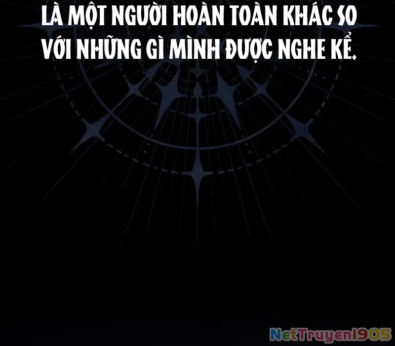 Seian - Tử Thần Tái Sinh Chapter 5 - 53