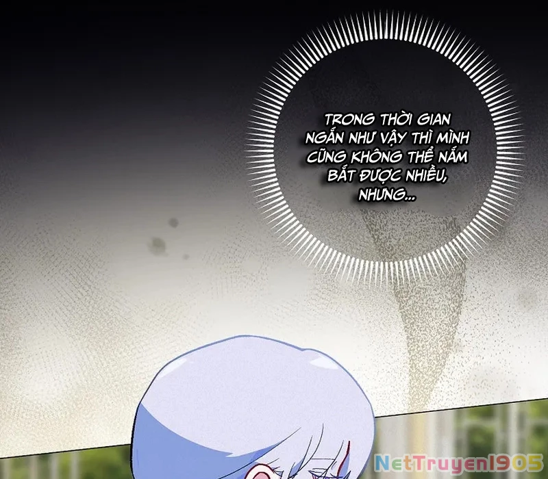 Seian - Tử Thần Tái Sinh Chapter 5 - 54