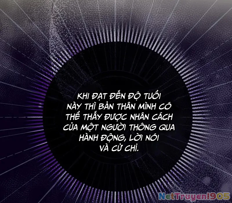 Seian - Tử Thần Tái Sinh Chapter 5 - 56