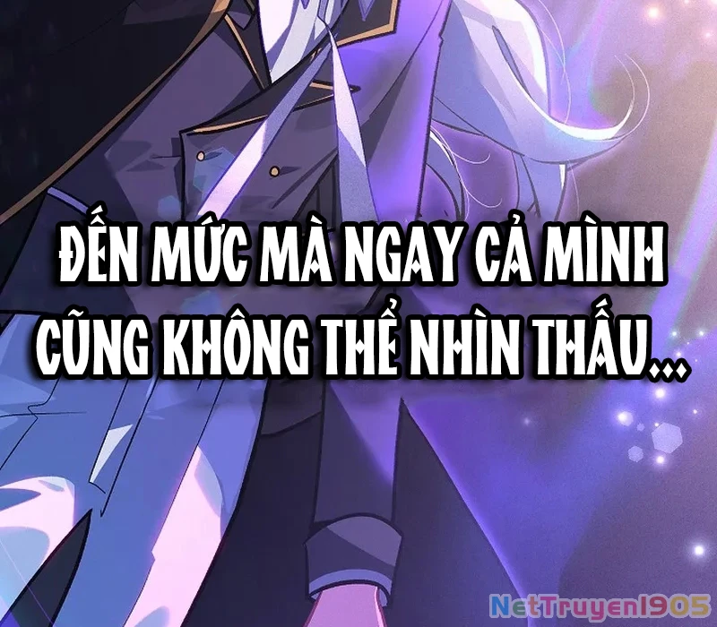 Seian - Tử Thần Tái Sinh Chapter 5 - 59