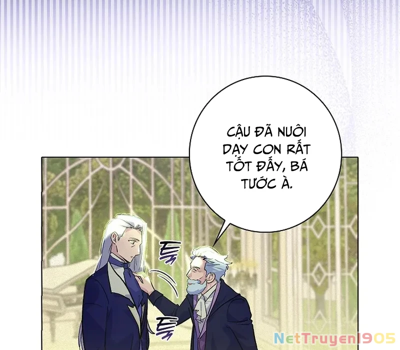 Seian - Tử Thần Tái Sinh Chapter 5 - 61