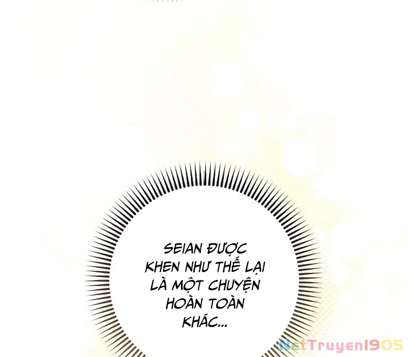 Seian - Tử Thần Tái Sinh Chapter 5 - 65