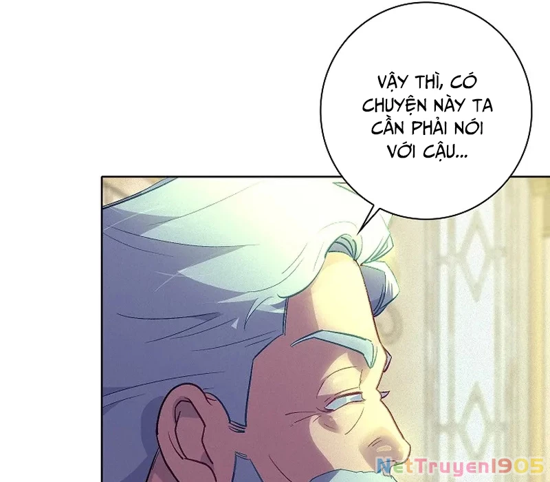 Seian - Tử Thần Tái Sinh Chapter 5 - 67