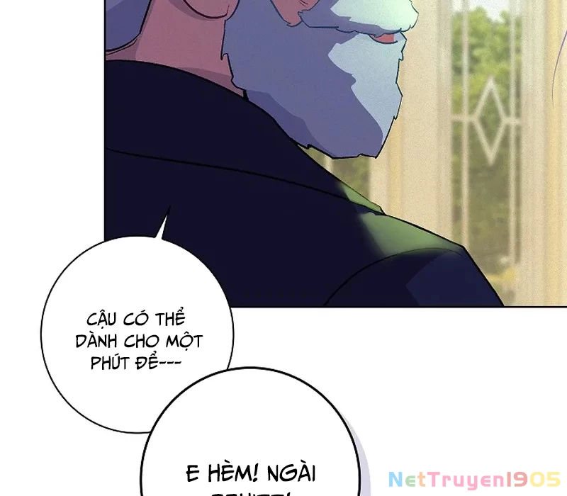 Seian - Tử Thần Tái Sinh Chapter 5 - 68