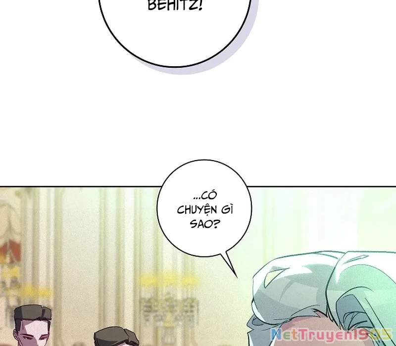 Seian - Tử Thần Tái Sinh Chapter 5 - 69