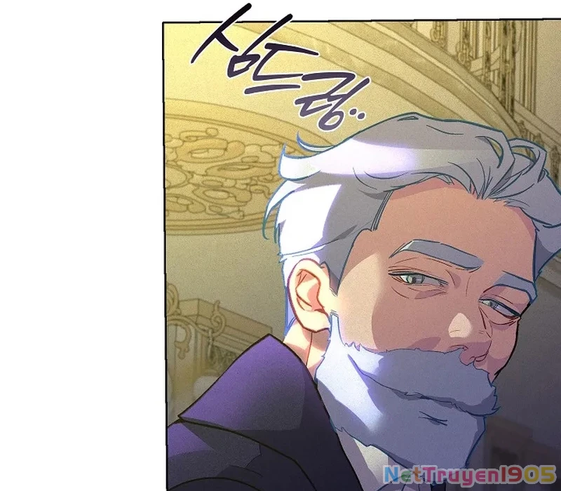 Seian - Tử Thần Tái Sinh Chapter 5 - 72