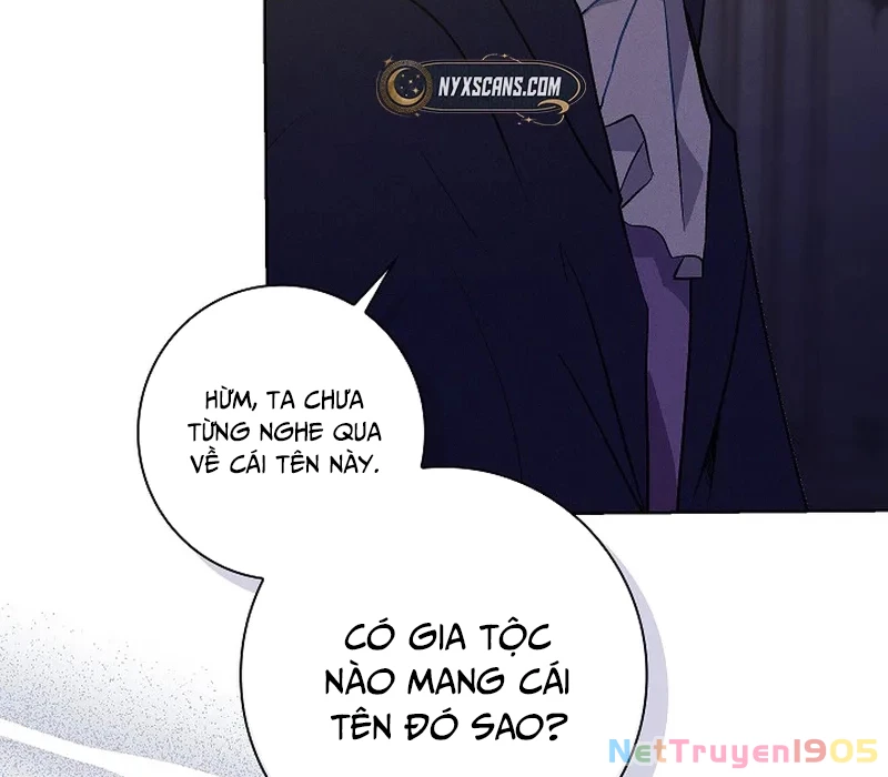 Seian - Tử Thần Tái Sinh Chapter 5 - 73