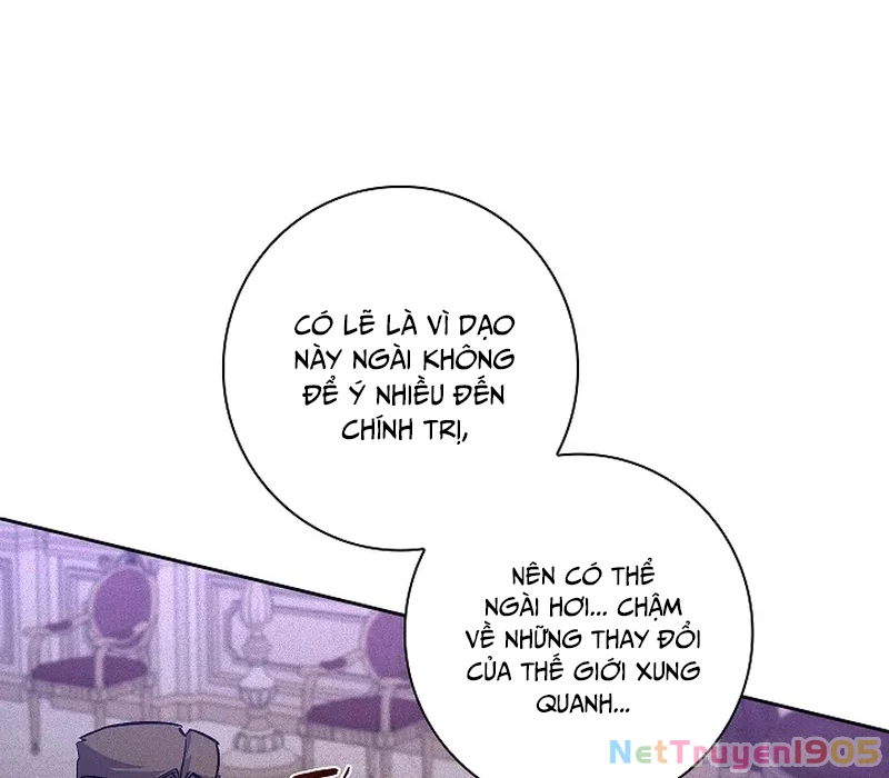Seian - Tử Thần Tái Sinh Chapter 5 - 76