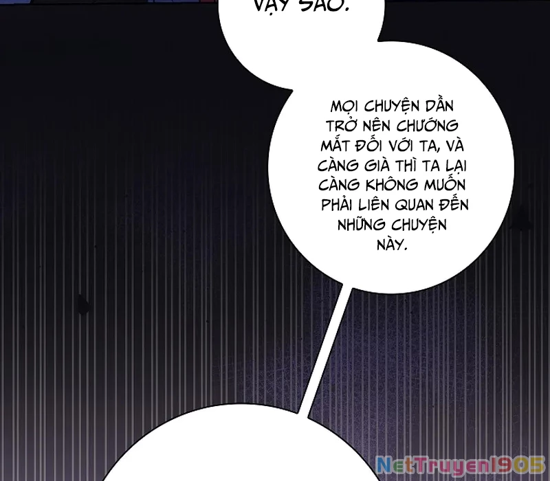 Seian - Tử Thần Tái Sinh Chapter 5 - 78