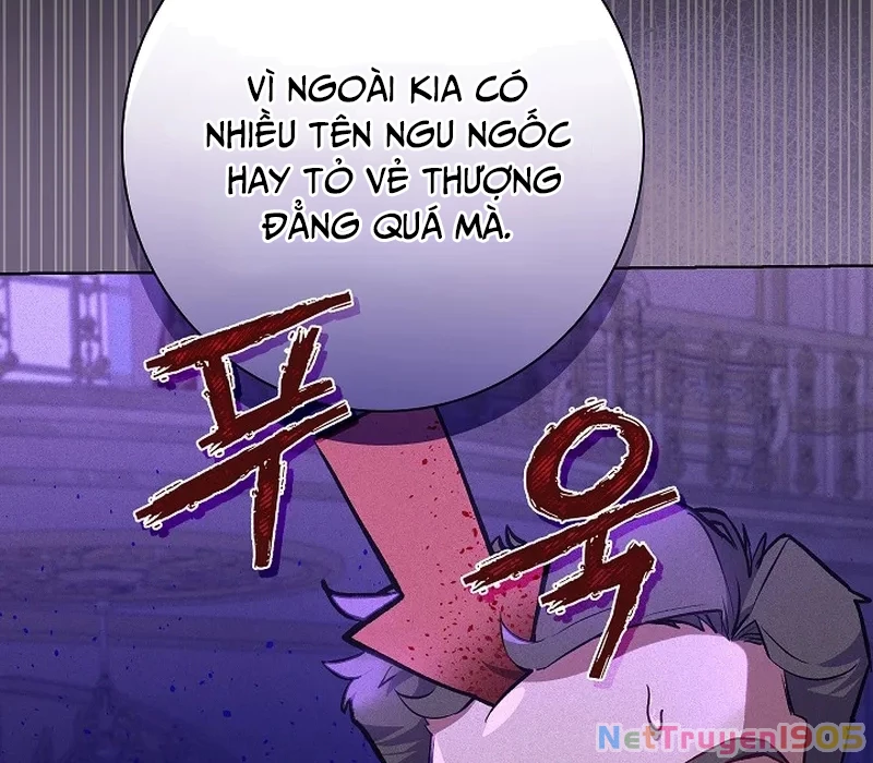 Seian - Tử Thần Tái Sinh Chapter 5 - 79