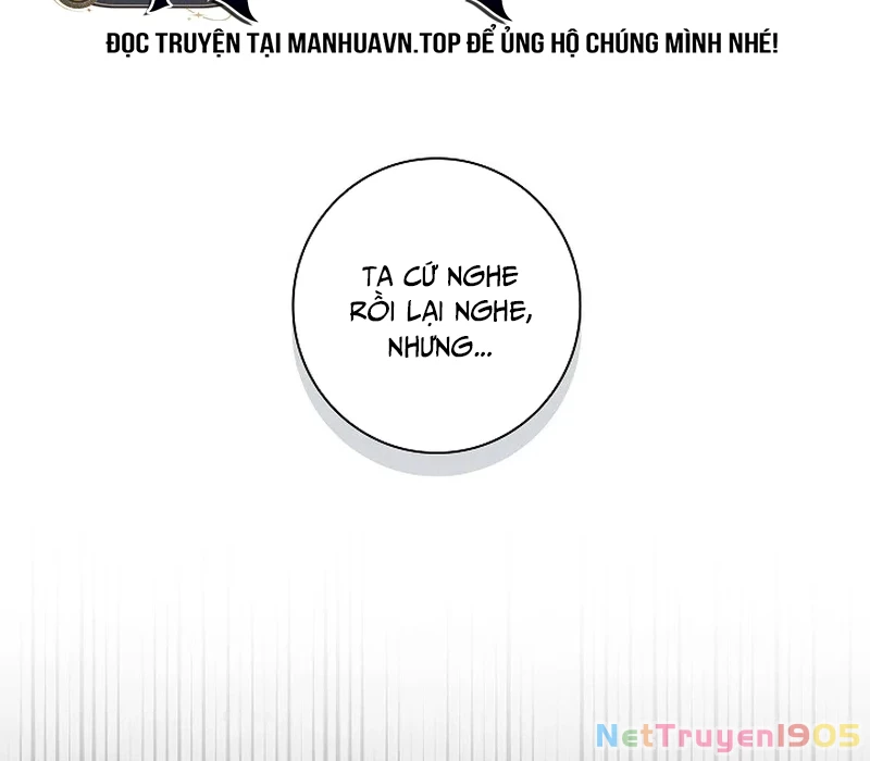 Seian - Tử Thần Tái Sinh Chapter 5 - 81