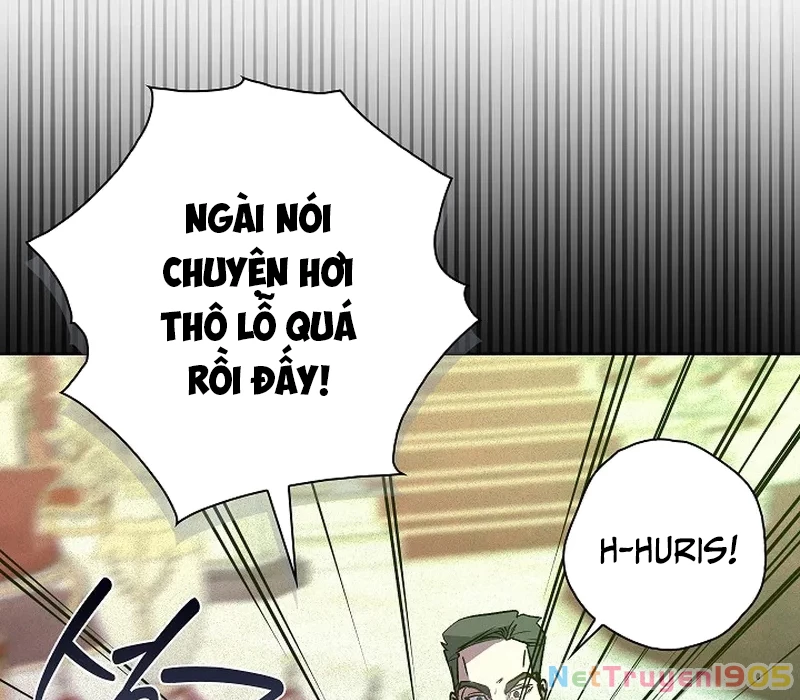 Seian - Tử Thần Tái Sinh Chapter 5 - 82
