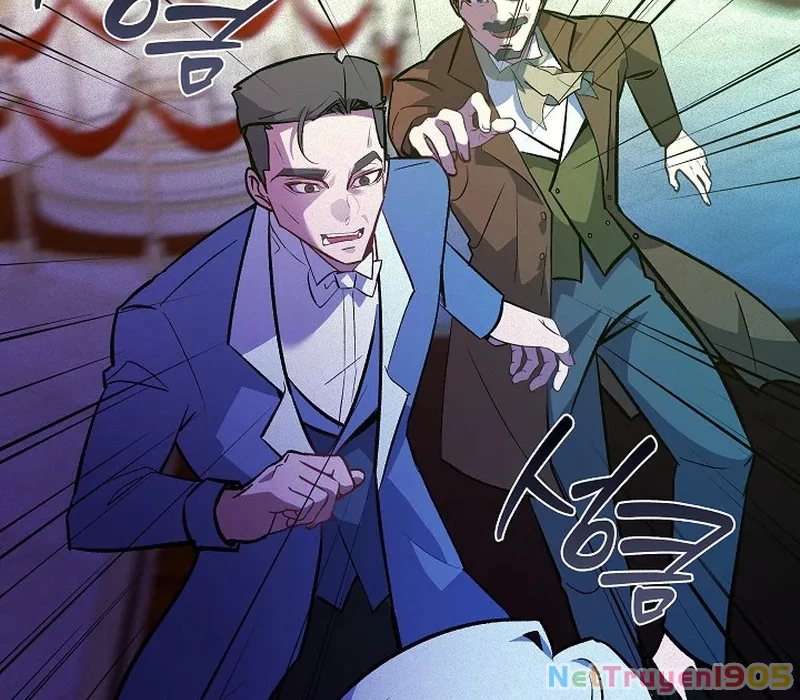Seian - Tử Thần Tái Sinh Chapter 5 - 83
