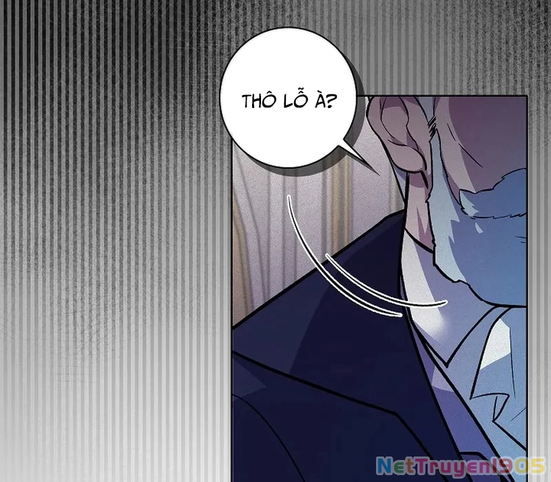 Seian - Tử Thần Tái Sinh Chapter 5 - 85
