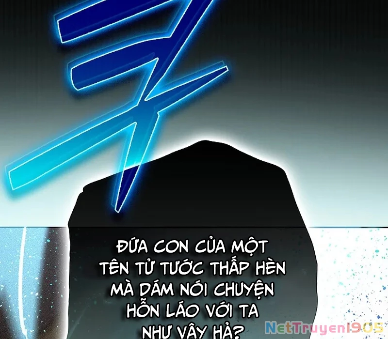 Seian - Tử Thần Tái Sinh Chapter 5 - 89