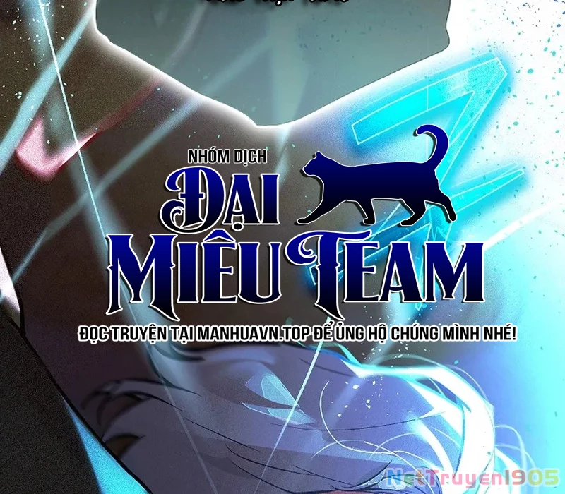 Seian - Tử Thần Tái Sinh Chapter 5 - 90