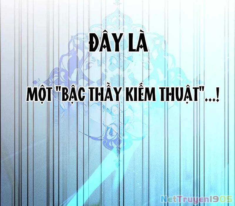 Seian - Tử Thần Tái Sinh Chapter 5 - 102