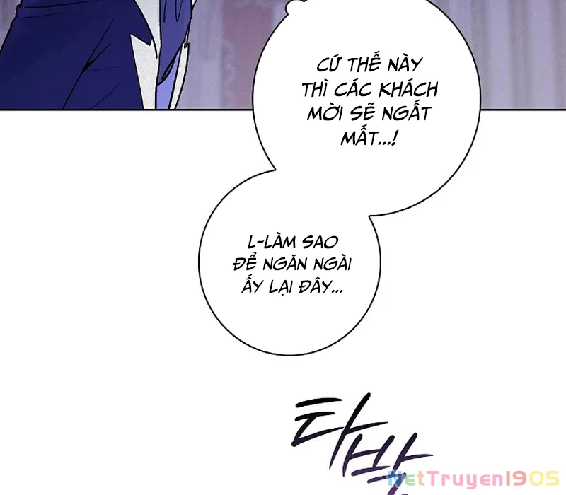 Seian - Tử Thần Tái Sinh Chapter 5 - 108