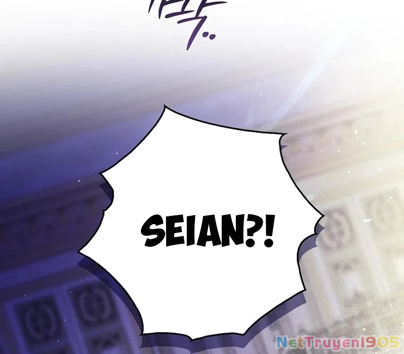 Seian - Tử Thần Tái Sinh Chapter 5 - 110